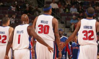 热火三巨头夺冠几次 热火三巨头夺冠几次